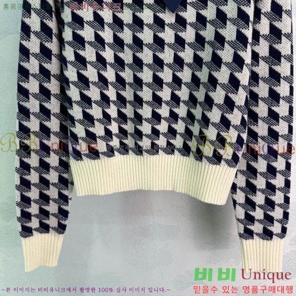 ���� ��� ������ DO345087-2 �������Σ�