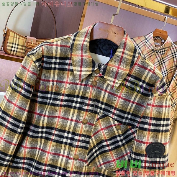 ���� ������ �е� ���� BU34508-1