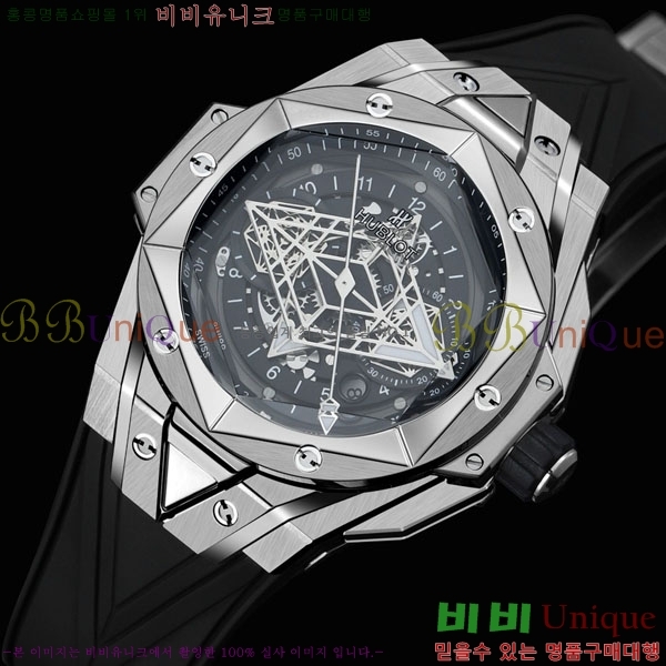 ������ ��� ������ ����� 2 H733377-303