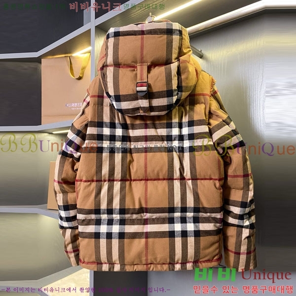 ���� ������ �ٿ� �е� BU34508-6