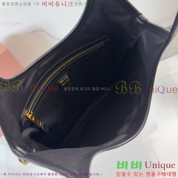 #�̿�̿� ���̺� üũ�� 5BG231-352