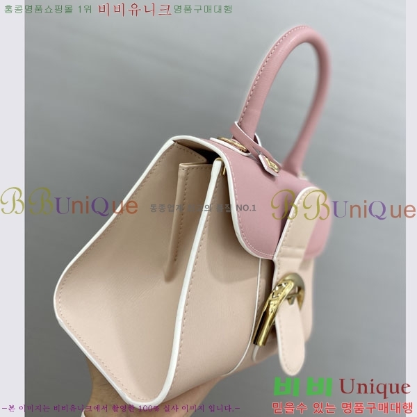 #���� �긮�ӹ� �̴� DL7314151-201