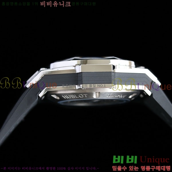 ������ ��� ������ ����� 2 H733377-204