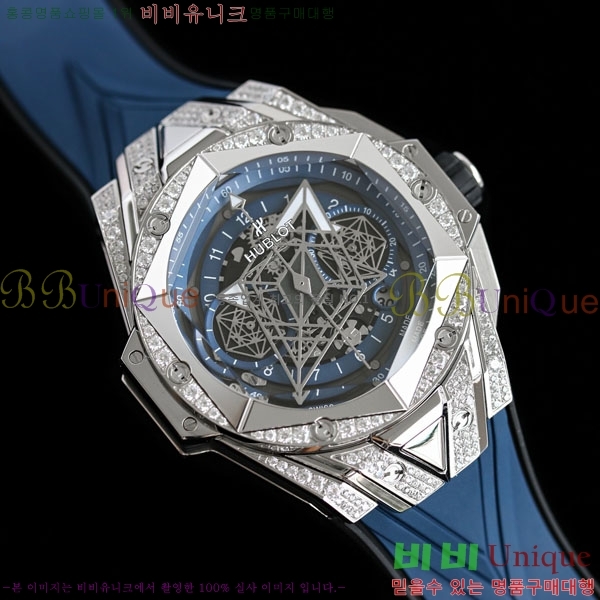 ������ ��� ������ ����� 2 H733377-205