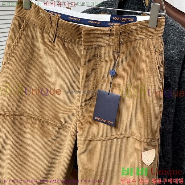 ���� ���̺��� ���� LV468512