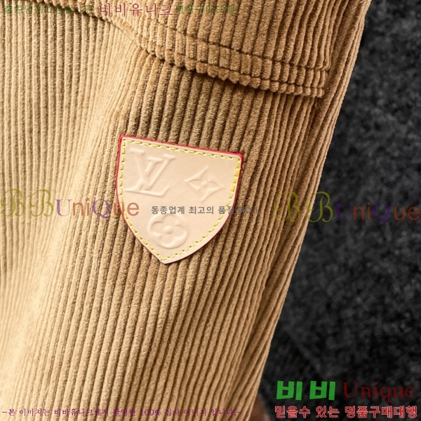 ���� ���̺��� ���� LV468512