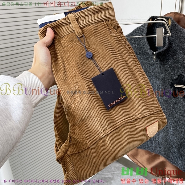 ���� ���̺��� ���� LV468512