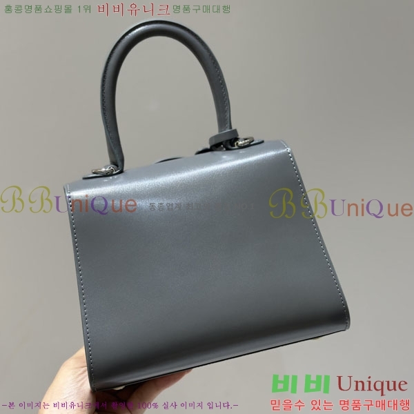 #���� �긮�ӹ� �̴� DL7314151-207