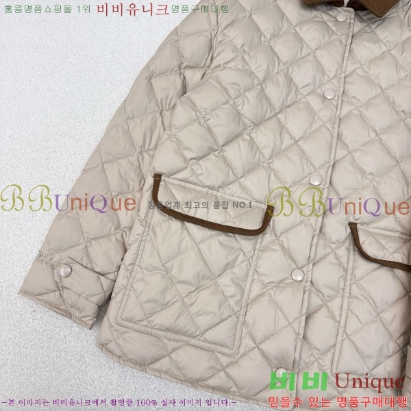 ���� �̿�̿� �ٿ� �е� MIU23402-7