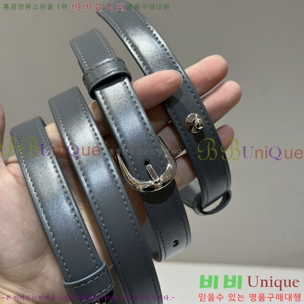 #���� �긮�ӹ� MM DV0020-207