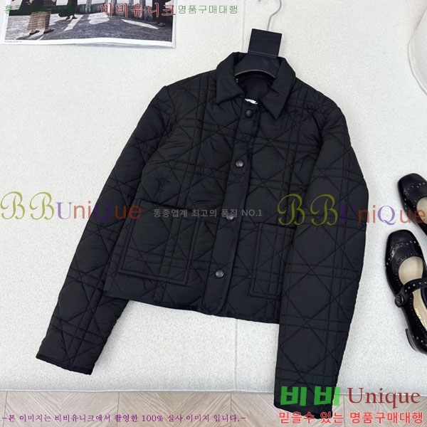 ���� ��� �е� ���� DO1123077-8