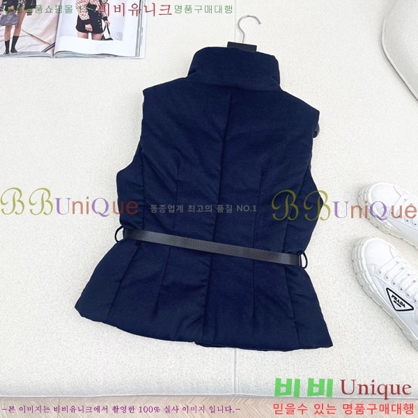 ���� ����� �ٿ� �е� ���� PR1340532-4