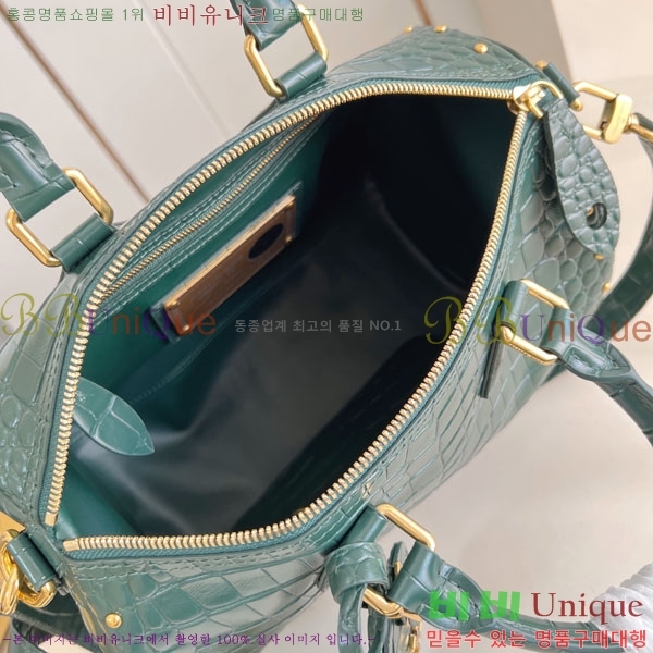 #���̺��� ���ǵ� P9 �ݵѸ��� 30 M14064-601