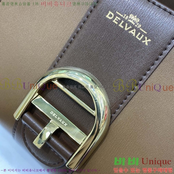 #���� �긮�ӹ� �̴� DL7314151-205