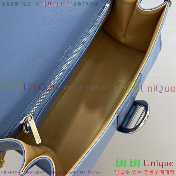 #���� �긮�ӹ� DV00270-101