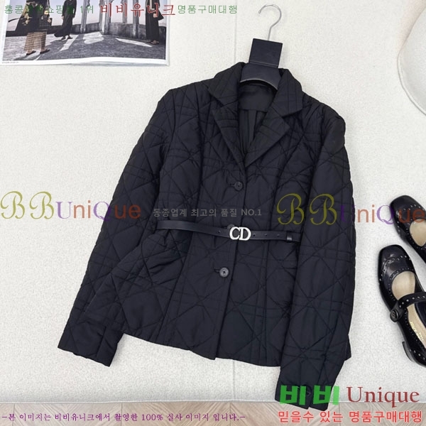 ���� ��� �е� ���� DO1123077-13