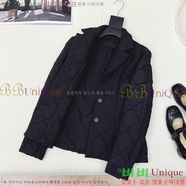 ���� ��� �е� ���� DO1123077-13