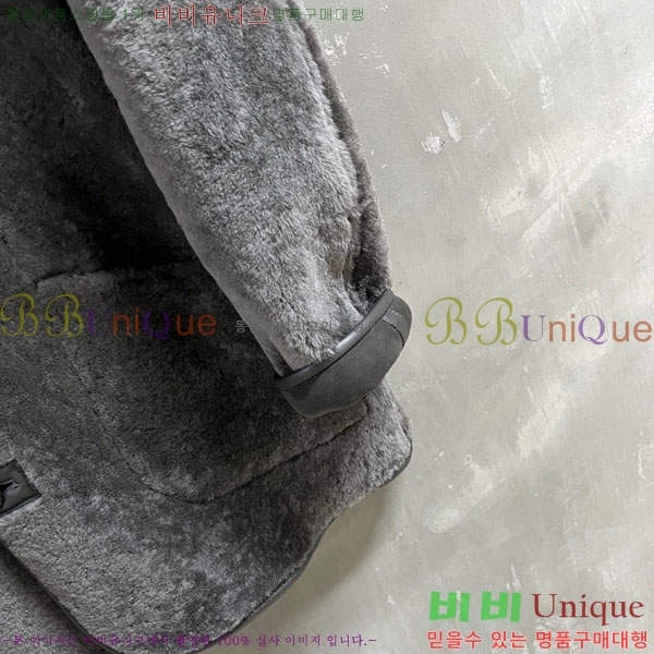  ο  þ   LOW456456-9