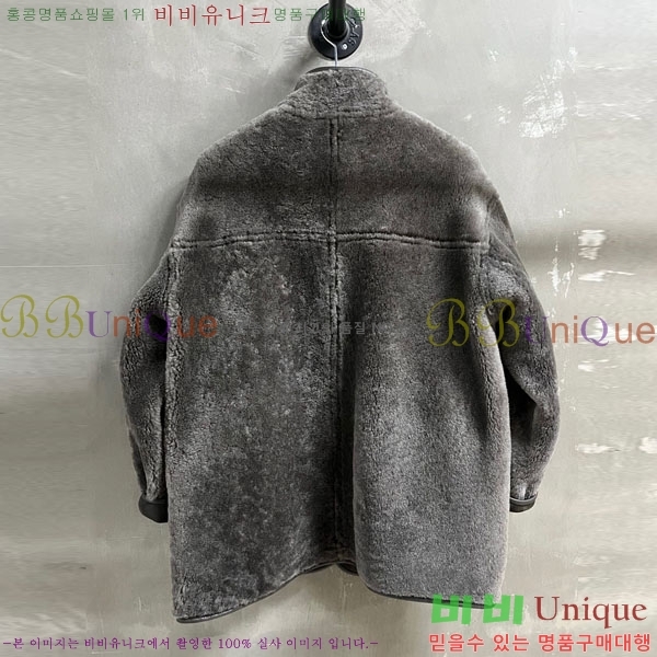  ο  þ   LOW456456-9