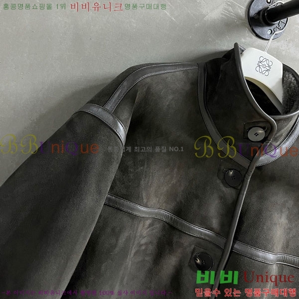  ο  þ   LOW456456-9