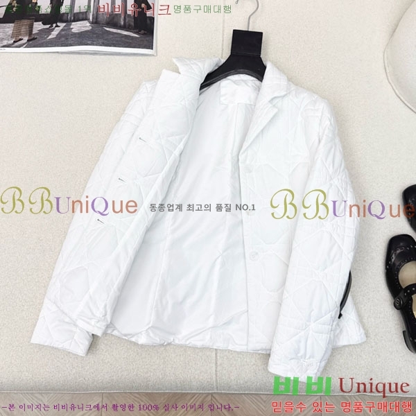 ���� ��� �е� ���� DO1123077-15