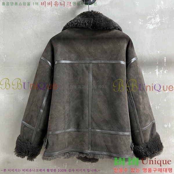 ���� ���ζ� �þ �� ���� YS42342304-9