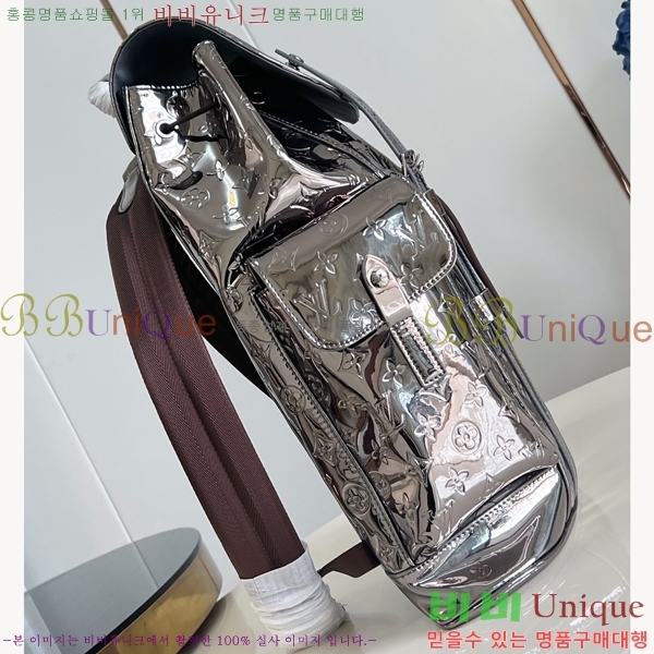 #���̺��� ���� ���� ũ�������� MM ���׷� �ƴ� M27051-100