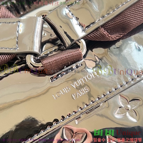 #���̺��� ���� ���� ũ�������� MM ���׷� �ƴ� M27051-100