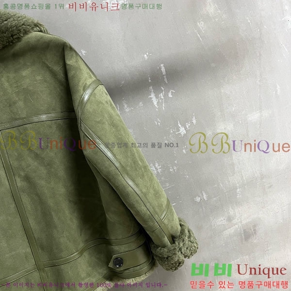 ���� ���ζ� �þ �� ���� YS42342304-10