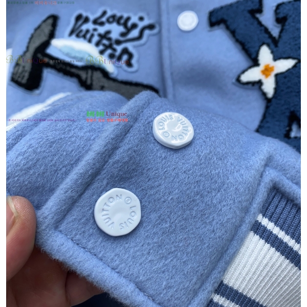 ���� ���̺��� ���� ��Ŷ LV365842