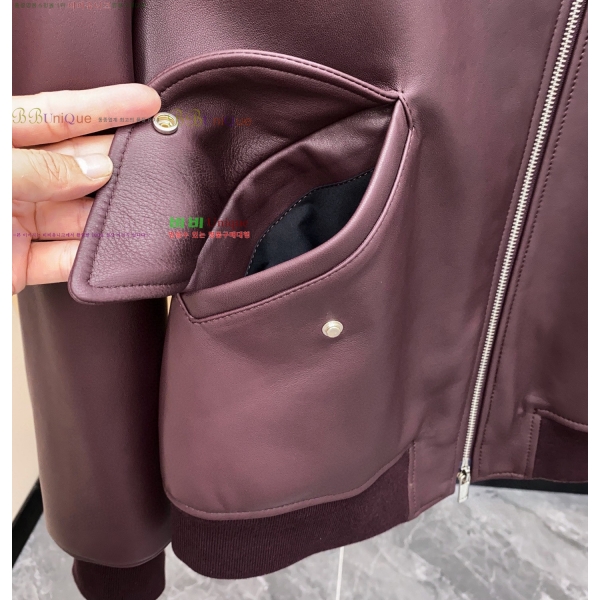 ���� ��� ���� ��Ŷ DO4367150