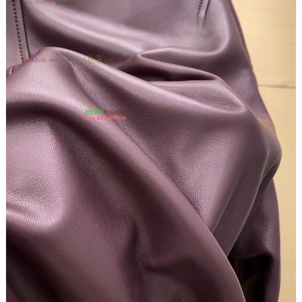 ���� ��� ���� ��Ŷ DO4367150