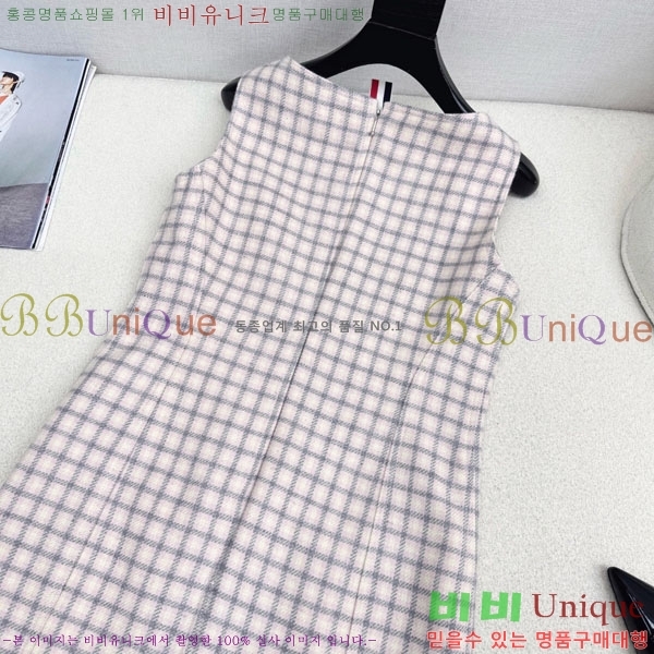 ����� �μҸ� ���ǽ� TB28912-3