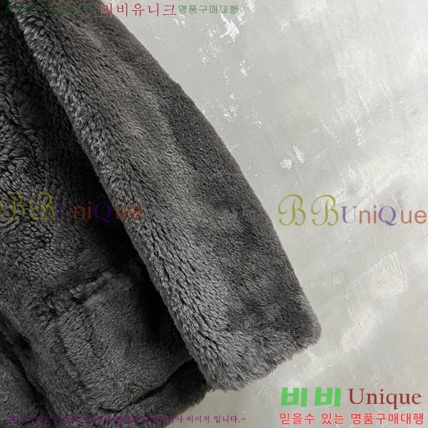  ̿̿ þ   MIU42302-5