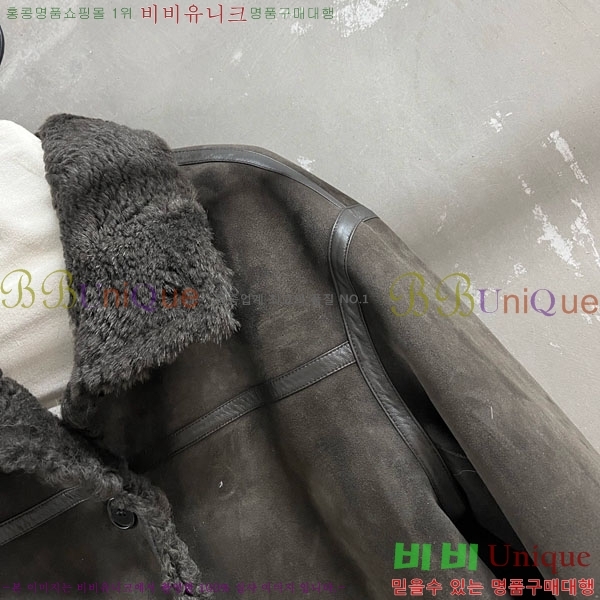  ̿̿ þ   MIU42302-5