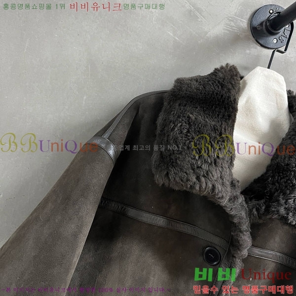  ̿̿ þ   MIU42302-5