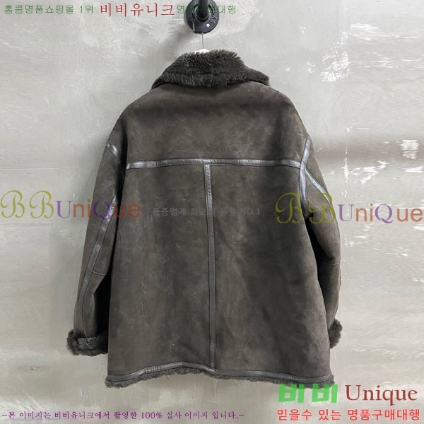  ̿̿ þ   MIU42302-5