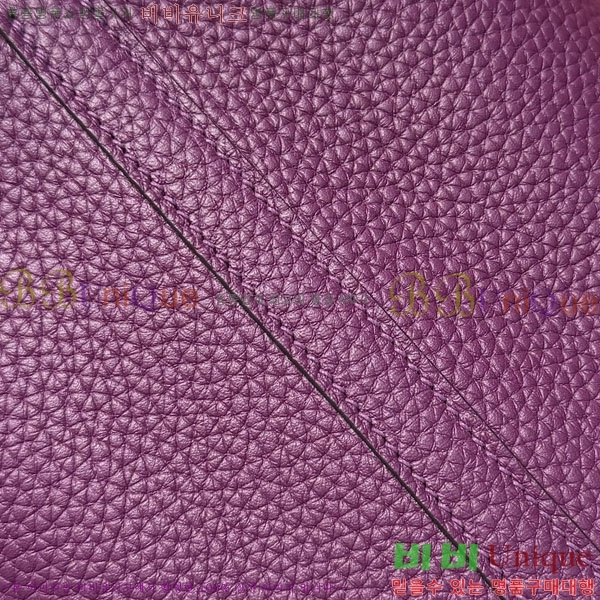 #�����޽� ����ź 18 ����ǰ HE245112-709