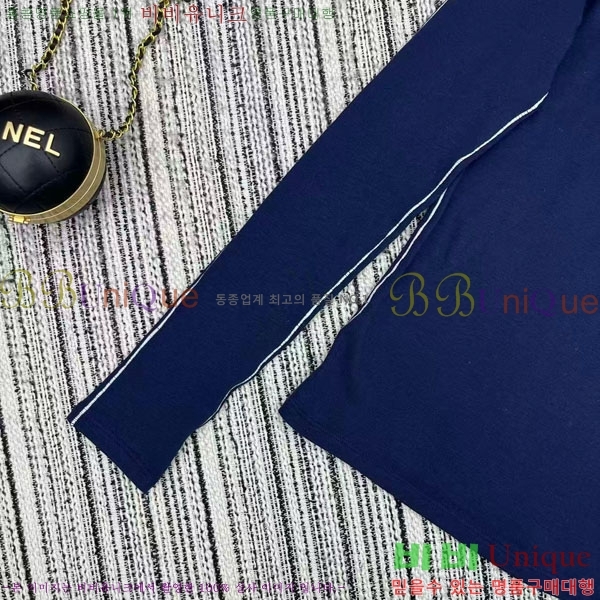 ���� ������ ����Ƽ CE545647-8