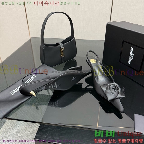 ���ζ� ������ ������ 36SY552102-6 �� 5.5cm