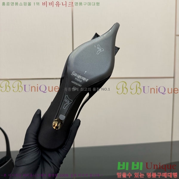���ζ� ������ ������ 36SY552102-6 �� 5.5cm