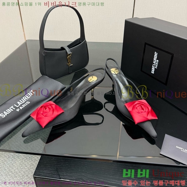 ���ζ� ������ ������ 36SY552102-5 �� 5.5cm