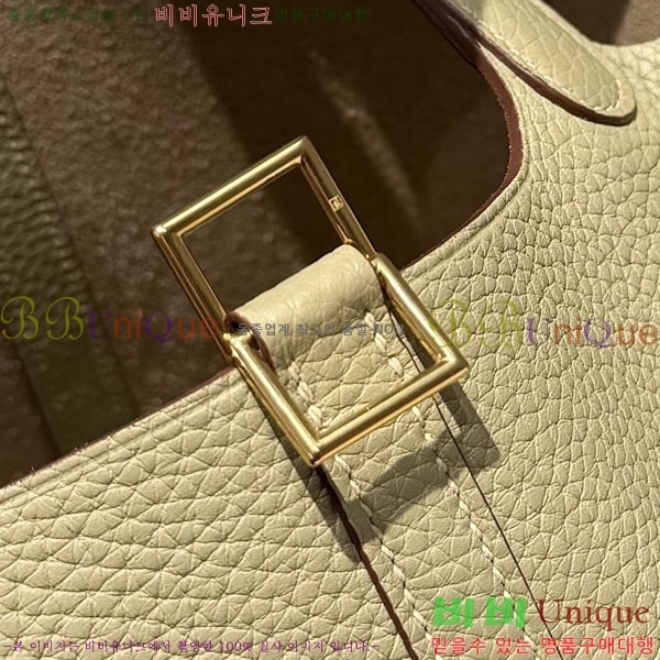 #�����޽� ����ź 18 ����ǰ HE245112-717