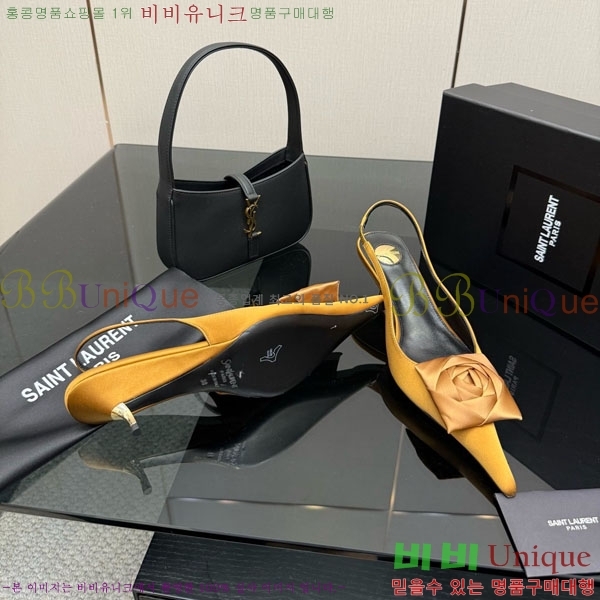 ���ζ� ������ ������ 36SY552102-2 �� 5.5cm