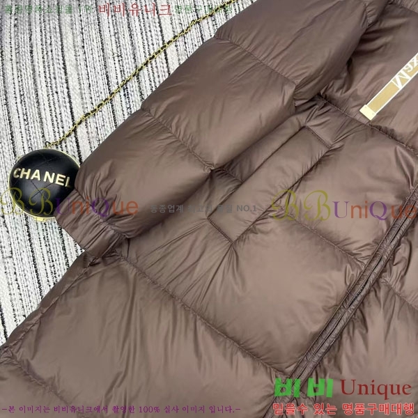  **  ٿ е MAX2345302-4