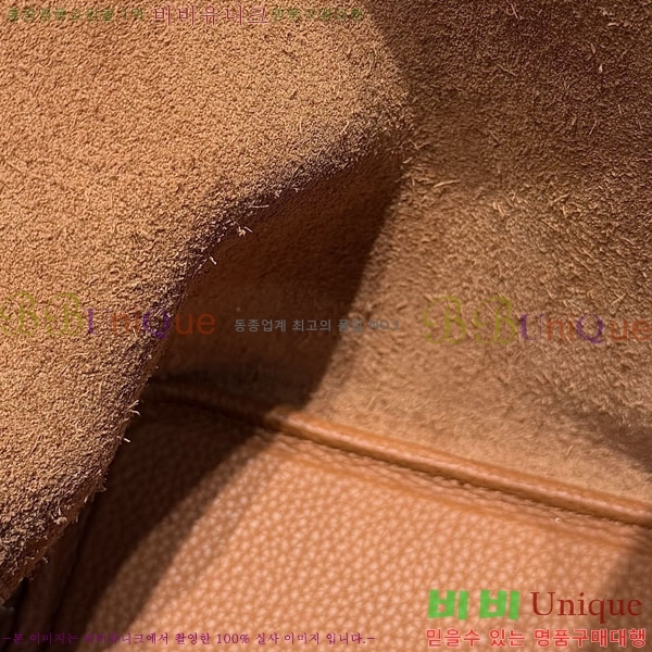 #�����޽� ����ź 18 ����ǰ HE245112-721