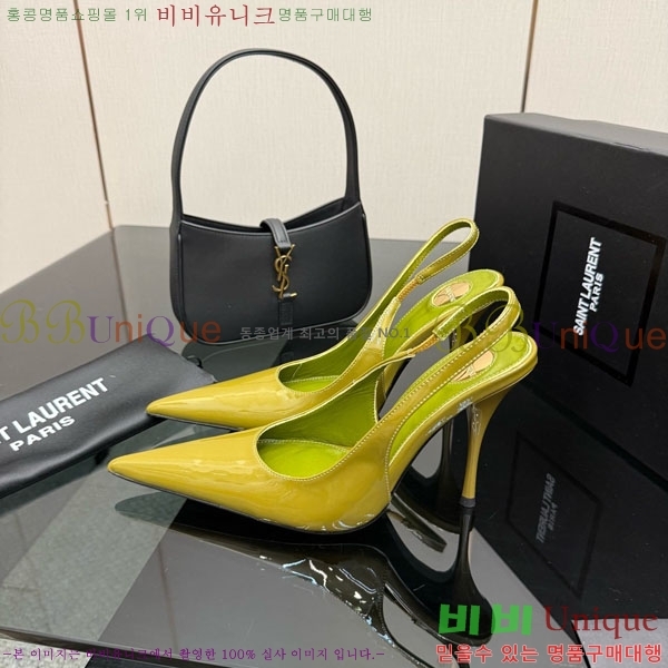 ���ζ� ������ ������ 33SY552103-2 �� 10.5cm