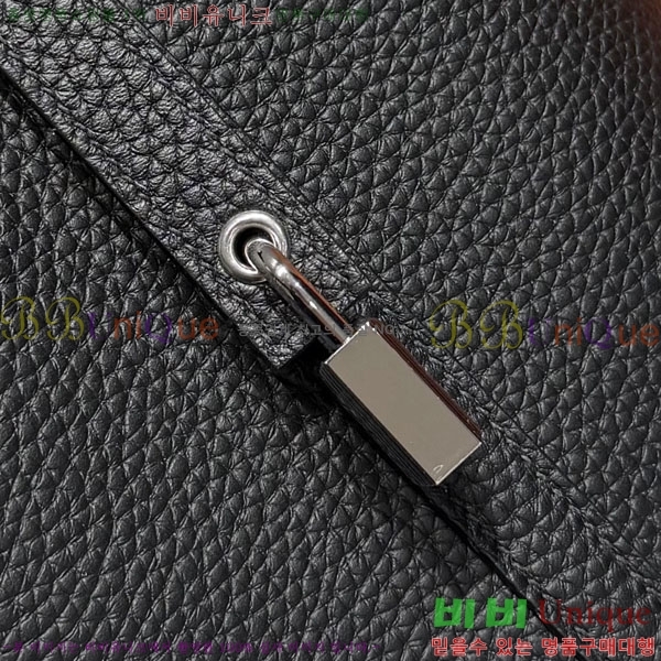 #�����޽� ����ź 18 ����ǰ HE245112-724