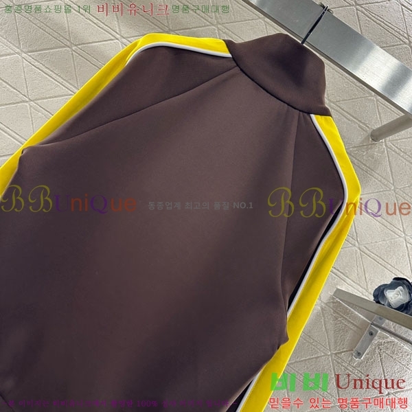 ���� �̿�̿� ������ MIU424509-4