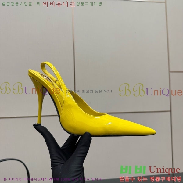 ���ζ� ������ ������ 33SY552103-6 �� 10.5cm